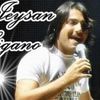Foto de: Jeysan Cigano (OFICIAL)