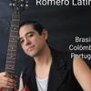 Foto de: Sandro José(Prod/Comp)