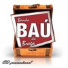 Foto de: bandabaudobrega