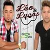 Foto de: Léo e Lucas