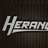 Foto de: HERANÇA