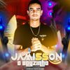 Foto de: Jamisson O Boyzinho
