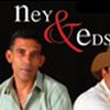 Foto de: NEY & EDSON