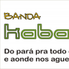 Foto de: Kabaré
