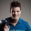 Foto de: Alex Millan