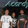 Foto de: ACORDY