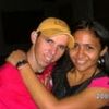 Foto de: Carlinhos e Valdênia