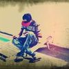 Foto de: Mc Gaahh
