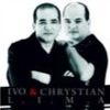 Foto de: Ivo & Chrystian Lima | Oficial