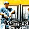 Foto de: Grupo Mathilha
