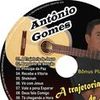 Foto de: Antonio Gomes