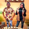 Foto de: Bakaninha & Companhia