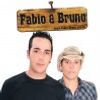 Foto de: Fabio & Bruno