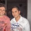 Foto de: PABLO & JEAN