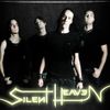 Foto de: Silent Heaven