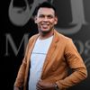 Foto de: Compositor Mattos Lima