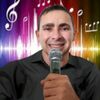 Foto de: Francisnerio