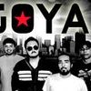 Foto de: Goya