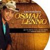 Foto de: Osmar Lenno