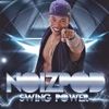 Foto de: BANDA NOIZPOD