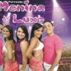 Foto de: Forrozão Menina de Luxo