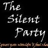 Foto de: Silent Party