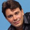 Foto de: Compositor Cassoni