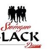 Foto de: Swingue Black Dance