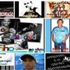 Foto de: jairo nig