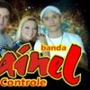 Foto de: Banda Painel de Controle