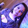 Foto de: Saiô