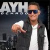 Foto de: Flayh Debochado