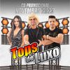 Foto de: Tops de Luxo