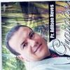 Foto de: Pr. Adilson Neves