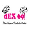 Foto de: Dex 69!