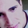 Foto de: Wan der Sar Dybah