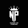 Foto de: NANDO DO PISEIRO