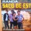 Foto de: Banda saco de estopa
