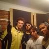 Foto de: Kryptonia