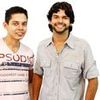 Foto de: Kauan & Leandro
