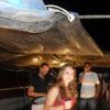 Foto de: Musical Eventus