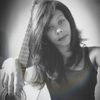 Foto de: Luana Silva