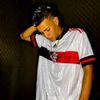 Foto de: Ruan Sete7