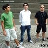 Foto de: NONSENSE