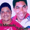 Foto de: Di Miranda e Fabiano