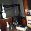 Foto de: Rfstudio
