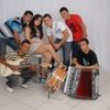 Foto de: Banda Zabumbelê