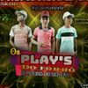 Foto de: Os Play's Do Forró