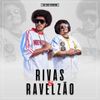 Foto de: Rivas e Ravel