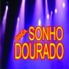 Foto de: FORRO SONHO DOURADO